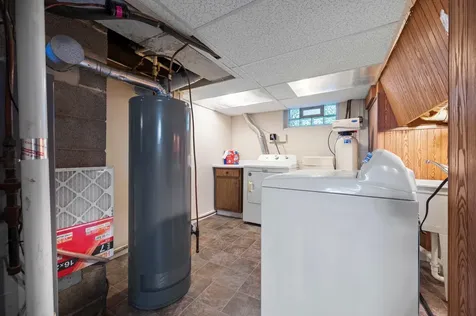 22906 Bridgestone Road NW Saint Francis MN 55070
