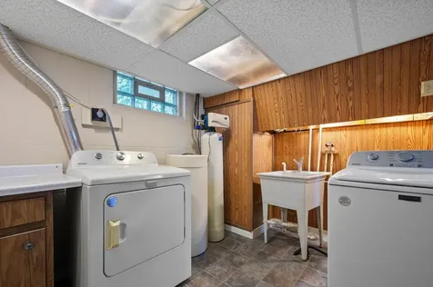 22906 Bridgestone Road NW Saint Francis MN 55070
