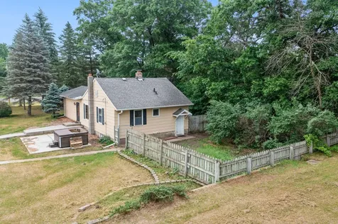 22906 Bridgestone Road NW Saint Francis MN 55070