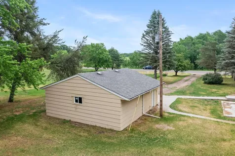 22906 Bridgestone Road NW Saint Francis MN 55070