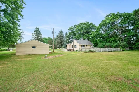 22906 Bridgestone Road NW Saint Francis MN 55070