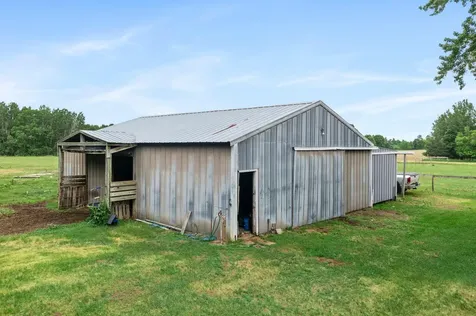 22906 Bridgestone Road NW Saint Francis MN 55070