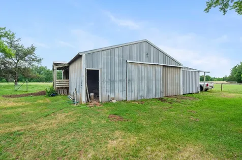 22906 Bridgestone Road NW Saint Francis MN 55070