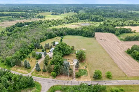 22906 Bridgestone Road NW Saint Francis MN 55070