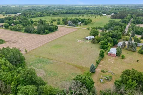 22906 Bridgestone Road NW Saint Francis MN 55070
