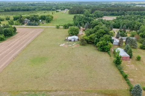 22906 Bridgestone Road NW Saint Francis MN 55070
