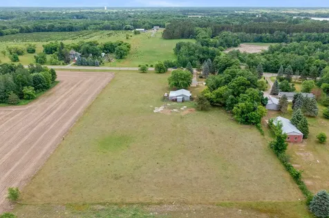 22906 Bridgestone Road NW Saint Francis MN 55070