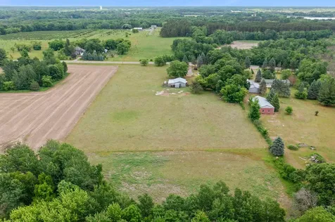 22906 Bridgestone Road NW Saint Francis MN 55070