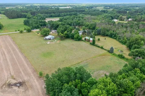 22906 Bridgestone Road NW Saint Francis MN 55070