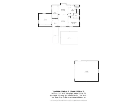 22906 Bridgestone Road NW Saint Francis MN 55070