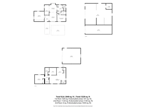 22906 Bridgestone Road NW Saint Francis MN 55070
