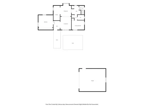 22906 Bridgestone Road NW Saint Francis MN 55070