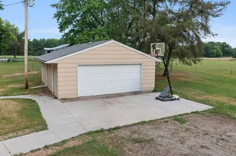 22906 Bridgestone Road NW Saint Francis MN 55070