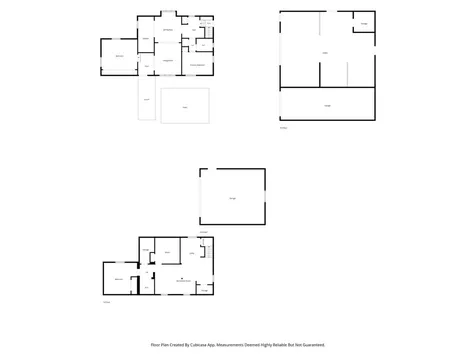22906 Bridgestone Road NW Saint Francis MN 55070