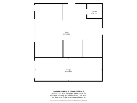 22906 Bridgestone Road NW Saint Francis MN 55070
