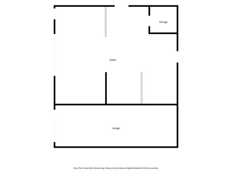 22906 Bridgestone Road NW Saint Francis MN 55070