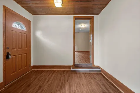 22906 Bridgestone Road NW Saint Francis MN 55070