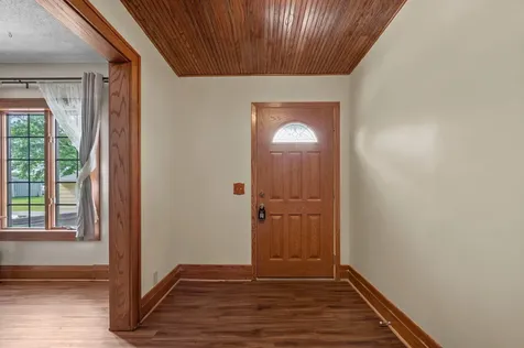 22906 Bridgestone Road NW Saint Francis MN 55070