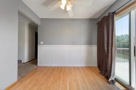 2038 44th Street NW Rochester MN 55901