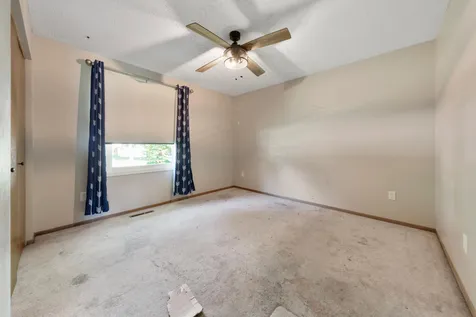 2038 44th Street NW Rochester MN 55901