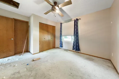 2038 44th Street NW Rochester MN 55901