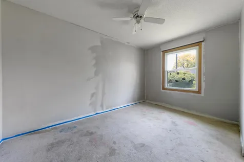 2038 44th Street NW Rochester MN 55901