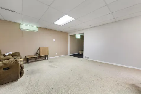 2038 44th Street NW Rochester MN 55901