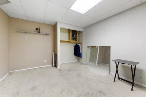 2038 44th Street NW Rochester MN 55901
