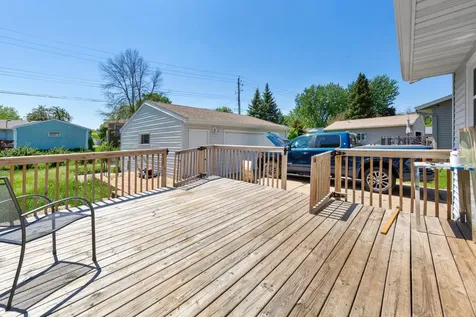 2038 44th Street NW Rochester MN 55901