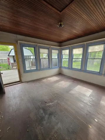 609 2nd Avenue SW Cambridge MN 55008