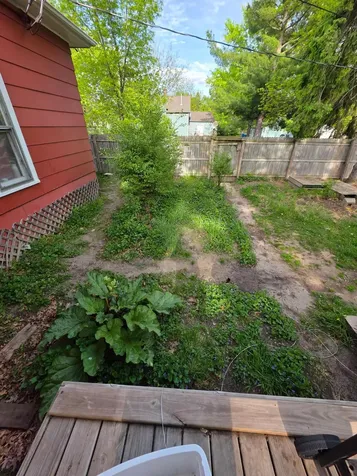 609 2nd Avenue SW Cambridge MN 55008