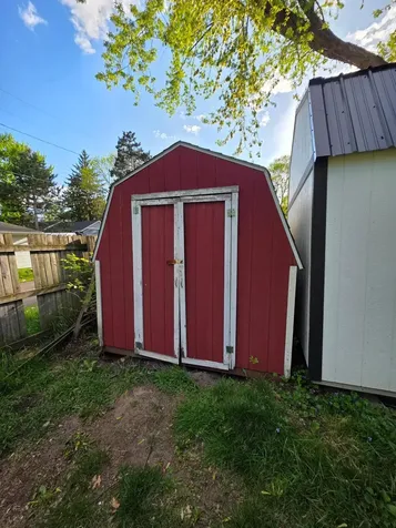 609 2nd Avenue SW Cambridge MN 55008
