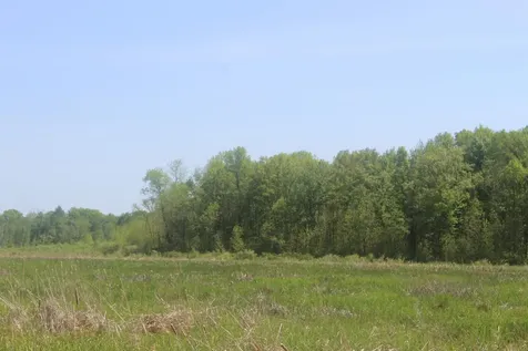 22748 160th Avenue Milaca MN 56353