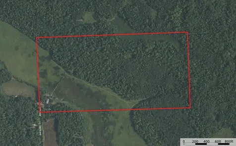 22748 160th Avenue Milaca MN 56353