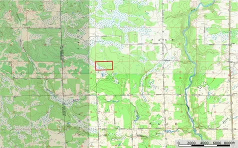 22748 160th Avenue Milaca MN 56353