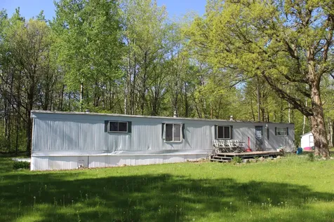 22748 160th Avenue Milaca MN 56353