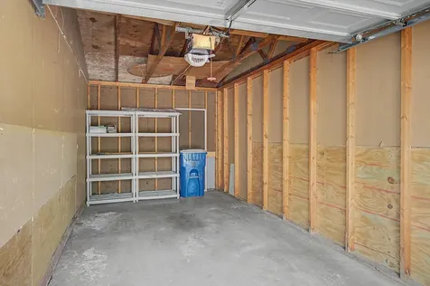 2030 Ridge Drive Saint Louis Park MN 55416