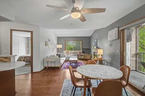 2030 Ridge Drive Saint Louis Park MN 55416