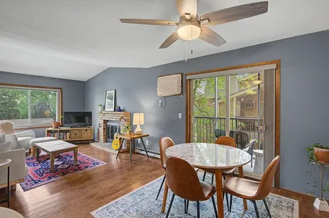 2030 Ridge Drive Saint Louis Park MN 55416