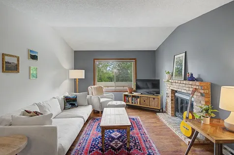 2030 Ridge Drive Saint Louis Park MN 55416