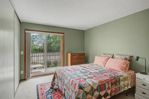 2030 Ridge Drive Saint Louis Park MN 55416