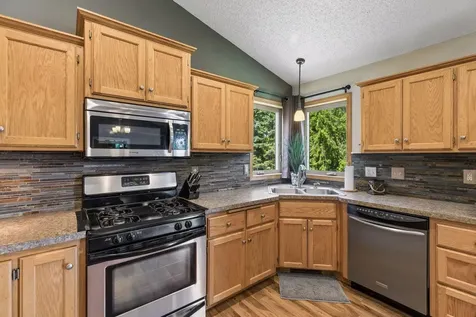 4946 259th Court Wyoming MN 55092