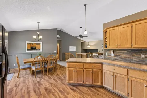 4946 259th Court Wyoming MN 55092