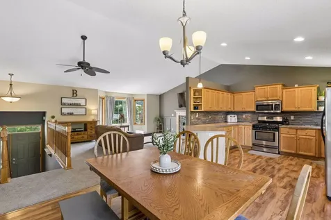 4946 259th Court Wyoming MN 55092