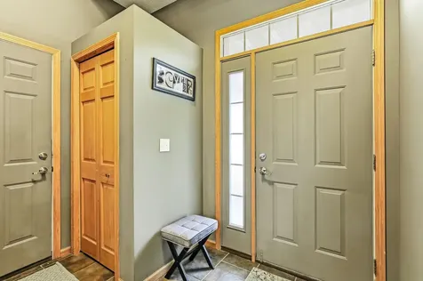 4946 259th Court Wyoming MN 55092