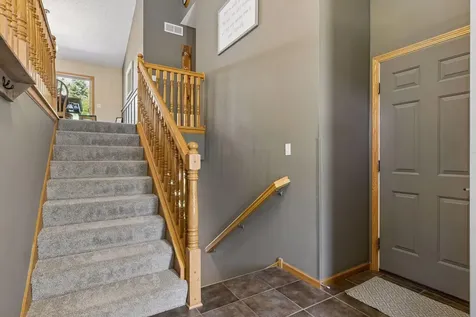 4946 259th Court Wyoming MN 55092