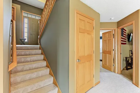 4946 259th Court Wyoming MN 55092