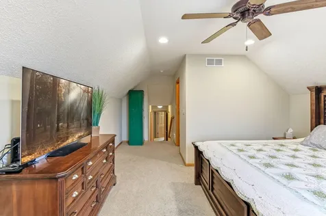 4946 259th Court Wyoming MN 55092