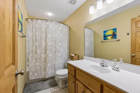 4946 259th Court Wyoming MN 55092