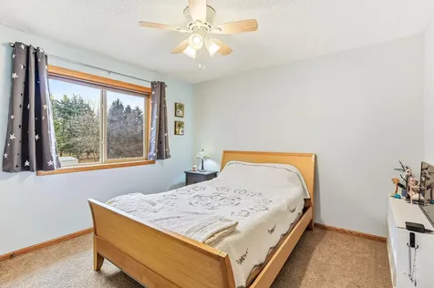 4946 259th Court Wyoming MN 55092